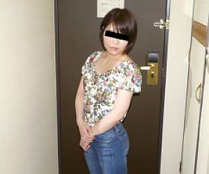 천연 아마추어 10mu01 긴장한 아마추어 소녀 を优しkuTraining しちゃいまс